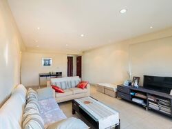 Blk 516 Kaki Bukit Green (Bedok), HDB 5 Rooms #569561931